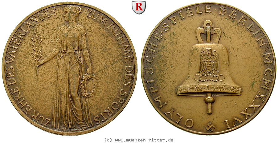 Klicken Sie auf das Bild um es auf Ihrem Rechner zu speichern sport-berlin-bronzemedaille/62433.jpg