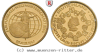 Klicken Sie auf das Bild um es auf Ihrem Rechner zu speichern sport-goldmedaille/66912.jpg