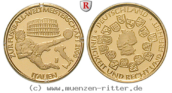 Klicken Sie auf das Bild um es auf Ihrem Rechner zu speichern sport-goldmedaille/66913.jpg