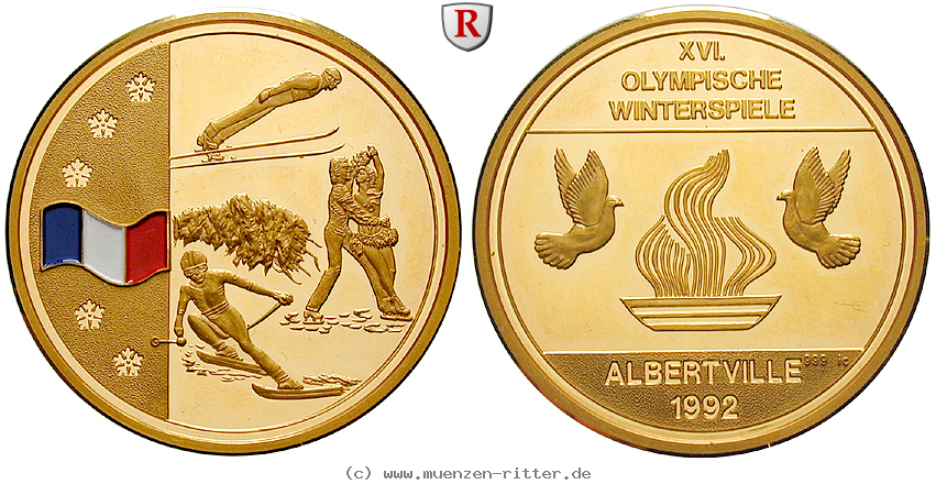 Klicken Sie auf das Bild um es auf Ihrem Rechner zu speichern sport-goldmedaille/70466.jpg
