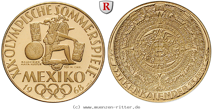Klicken Sie auf das Bild um es auf Ihrem Rechner zu speichern sport-goldmedaille/72602.jpg