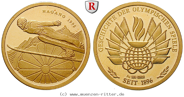 sport-goldmedaille/73393.jpg