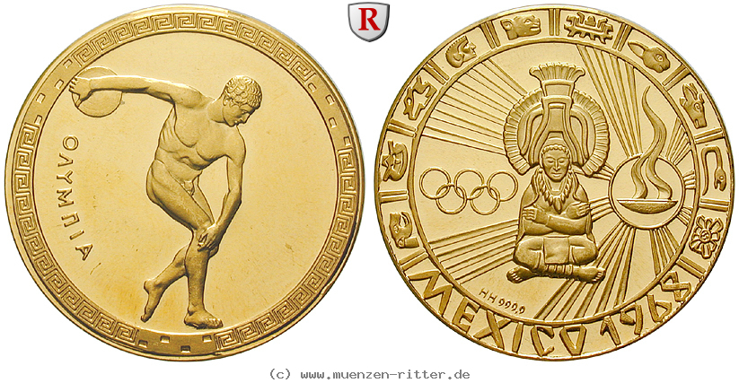 Klicken Sie auf das Bild um es auf Ihrem Rechner zu speichern sport-goldmedaille/81296.jpg