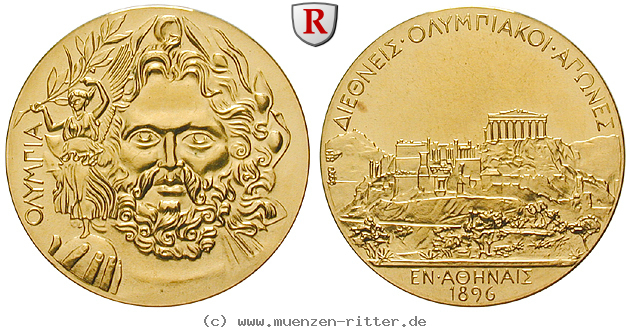 Klicken Sie auf das Bild um es auf Ihrem Rechner zu speichern sport-goldmedaille/81297.jpg