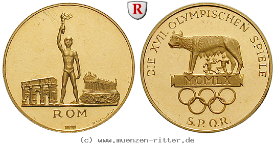 sport-goldmedaille/95646.jpg