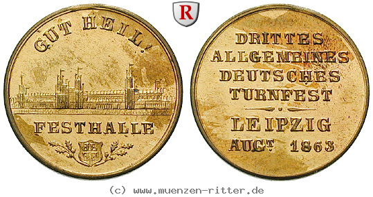 Klicken Sie auf das Bild um es auf Ihrem Rechner zu speichern sport-messingmedaille/49486.jpg