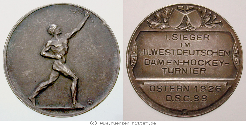 Klicken Sie auf das Bild um es auf Ihrem Rechner zu speichern sport-silbermedaille/emed323.jpg