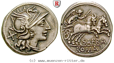 spurius-afranius-denar/35017.jpg