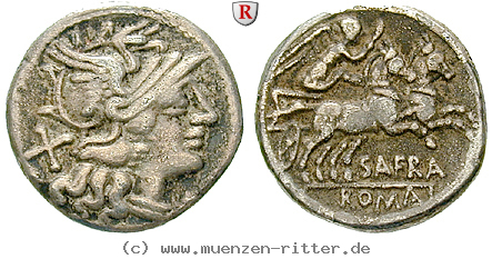 Klicken Sie auf das Bild um es auf Ihrem Rechner zu speichern spurius-afranius-denar/48719.jpg