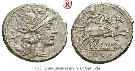 Klicken Sie auf das Bild um es auf Ihrem Rechner zu speichern spurius-afranius-denar/55637.jpg