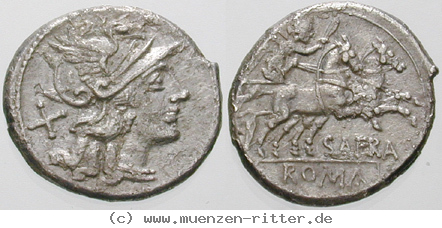 Klicken Sie auf das Bild um es auf Ihrem Rechner zu speichern spurius-afranius-denar/erom9725.jpg