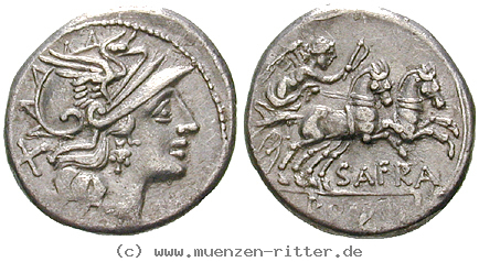 Klicken Sie auf das Bild um es auf Ihrem Rechner zu speichern spurius-afranius-denar/erom9726.jpg