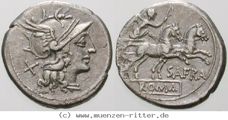 Klicken Sie auf das Bild um es auf Ihrem Rechner zu speichern spurius-afranius-denar/erom9739.jpg