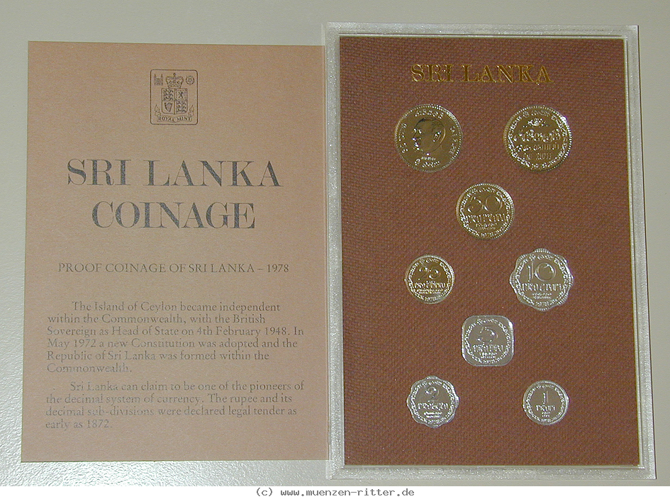 sri-lanka-kursmuenzensatz/17136.jpg