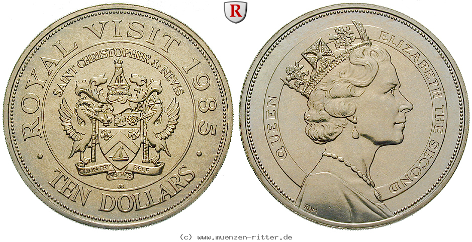 Klicken Sie auf das Bild um es auf Ihrem Rechner zu speichern st-christopher-und-nevis-10-dollars/66293.jpg