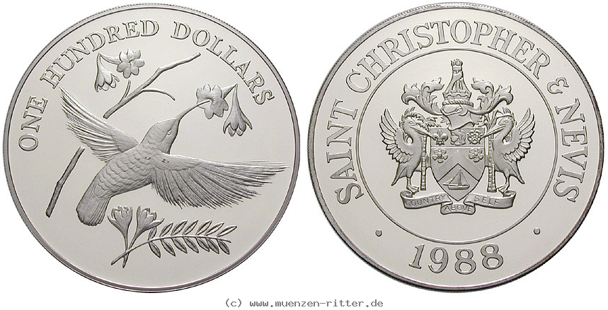 Klicken Sie auf das Bild um es auf Ihrem Rechner zu speichern st-christopher-und-nevis-100-dollars/29207.jpg