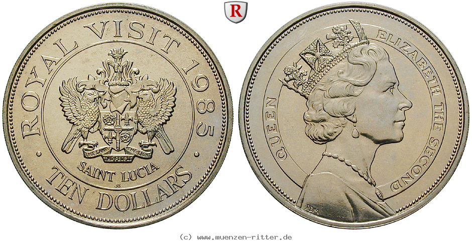 Klicken Sie auf das Bild um es auf Ihrem Rechner zu speichern st-lucia-10-dollars/66296.jpg