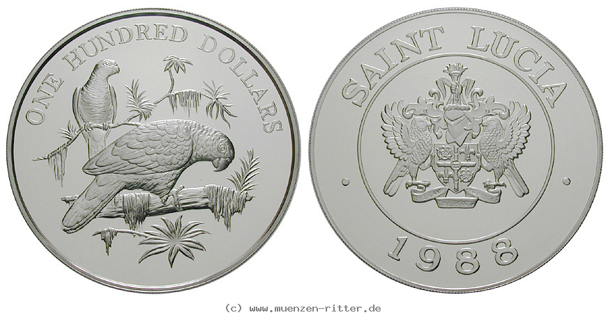 Klicken Sie auf das Bild um es auf Ihrem Rechner zu speichern st-lucia-100-dollars/29206.jpg