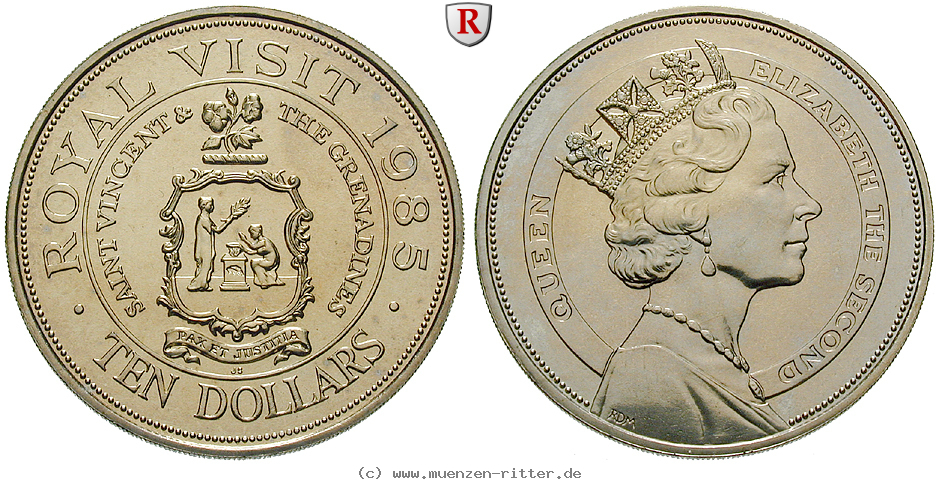 st-vincent-und-grenadinen-10-dollars/66294.jpg