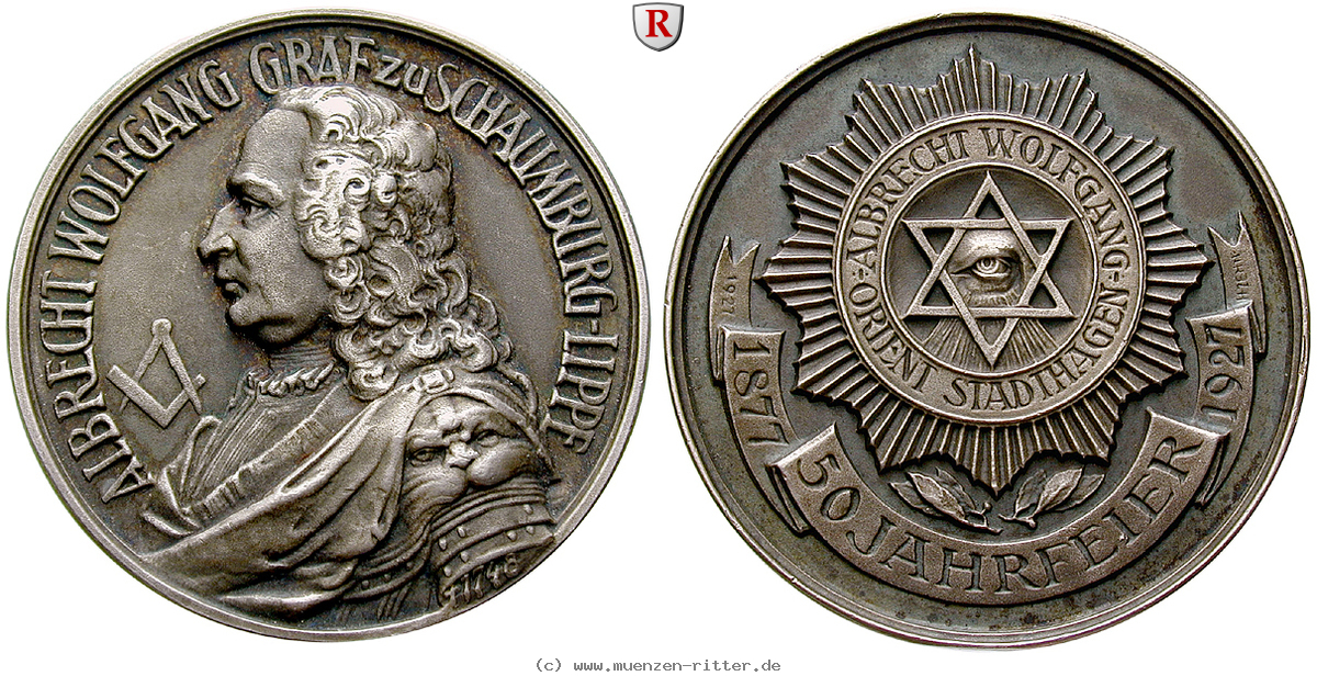 Klicken Sie auf das Bild um es auf Ihrem Rechner zu speichern stadthagen-stadt-silbermedaille/62509.jpg