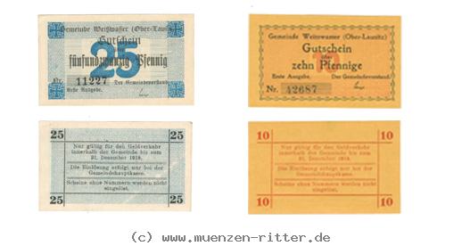 Klicken Sie auf das Bild um es auf Ihrem Rechner zu speichern staedtenotgeld-10-25-pf/epd8526.jpg