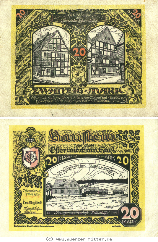 Klicken Sie auf das Bild um es auf Ihrem Rechner zu speichern staedtenotgeld-20-mark/27790.jpg