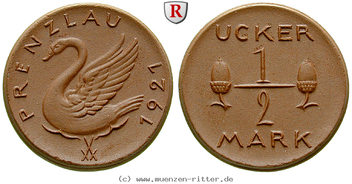 Klicken Sie auf das Bild um es auf Ihrem Rechner zu speichern staedtenotgeld-deutschland-1-2-mark/86731.jpg