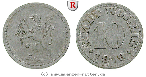 Klicken Sie auf das Bild um es auf Ihrem Rechner zu speichern staedtenotgeld-deutschland-10-pfennig/10384.jpg