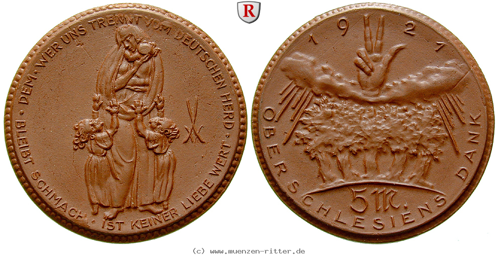 Klicken Sie auf das Bild um es auf Ihrem Rechner zu speichern staedtenotgeld-deutschland-5-mark/86730.jpg