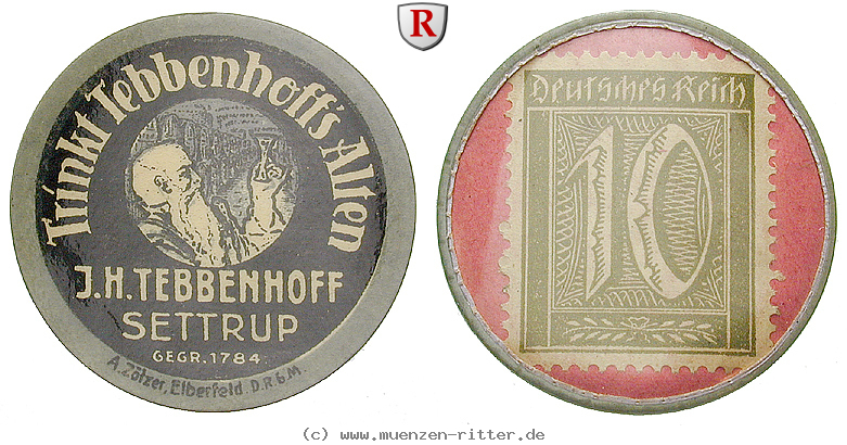 staedtenotgeld-deutschland-j-h-tebbenhoff-10-pfennig-kapselgeld/10421.jpg