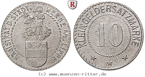 staedtenotgeld-deutschland-magistrat-der-stadt-werne-10-pfennig/10401.jpg