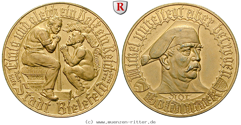 staedtenotgeld-deutschland-stadt-bielefeld-1-not-goldmark/10402.jpg