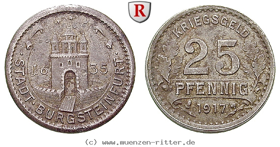 staedtenotgeld-deutschland-stadt-burgsteinfurt-25-pfennig/10342.jpg