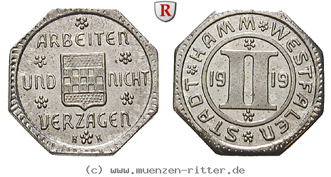 staedtenotgeld-deutschland-stadt-hamm-2-pfennig/10349.jpg