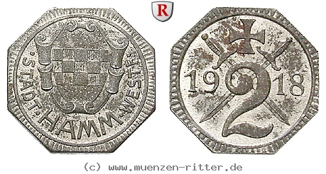 staedtenotgeld-deutschland-stadt-hamm-2-pfennig/10351.jpg