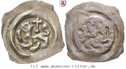 steiermark-herzogtum-albrecht-i-pfennig/83297.jpg