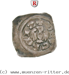 Klicken Sie auf das Bild um es auf Ihrem Rechner zu speichern steiermark-herzogtum-rudolf-von-habsburg-pfennig/83294.jpg