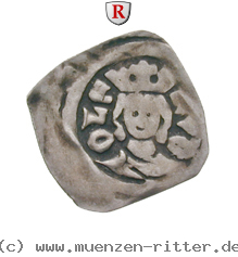 steiermark-herzogtum-rudolf-von-habsburg-pfennig/83296.jpg