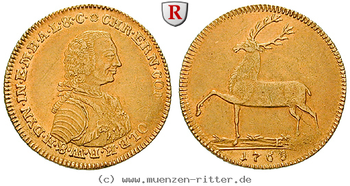 Klicken Sie auf das Bild um es auf Ihrem Rechner zu speichern stolberg-christian-ernst-dukat/98840.jpg