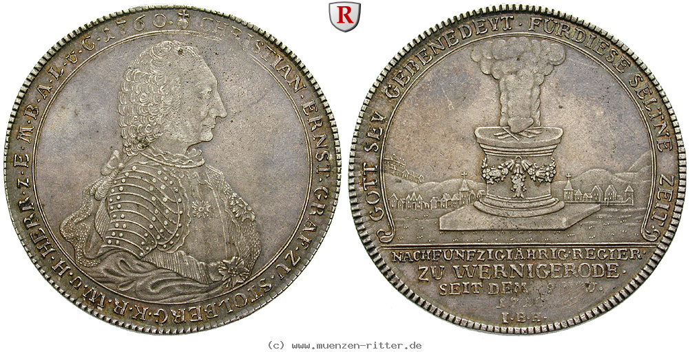 stolberg-christian-ernst-reichstaler/89339.jpg