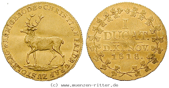 Klicken Sie auf das Bild um es auf Ihrem Rechner zu speichern stolberg-christian-friedrich-dukat/70622.jpg