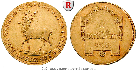 Klicken Sie auf das Bild um es auf Ihrem Rechner zu speichern stolberg-christian-friedrich-dukat/98839.jpg