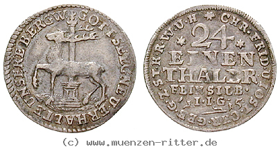 stolberg-christof-friedrich-und-jost-christian-1-24-taler/18264.jpg