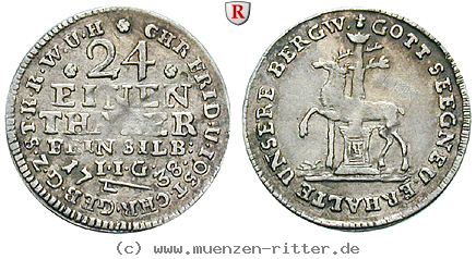 Klicken Sie auf das Bild um es auf Ihrem Rechner zu speichern stolberg-christof-friedrich-und-jost-christian-1-24-taler/71688.jpg