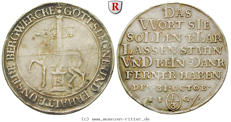 Klicken Sie auf das Bild um es auf Ihrem Rechner zu speichern stolberg-christof-friedrich-und-jost-christian-1-3-taler/47038.jpg
