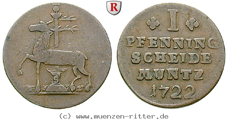 Klicken Sie auf das Bild um es auf Ihrem Rechner zu speichern stolberg-christof-friedrich-und-jost-christian-pfennig/71759.jpg