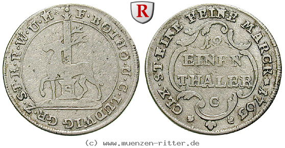 Klicken Sie auf das Bild um es auf Ihrem Rechner zu speichern stolberg-friedrich-botho-und-karl-ludwig-1-12-taler/71720.jpg