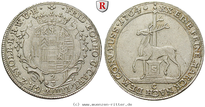 Klicken Sie auf das Bild um es auf Ihrem Rechner zu speichern stolberg-friedrich-botho-und-karl-ludwig-2-3-taler/71745.jpg