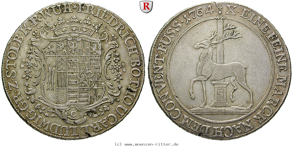 stolberg-friedrich-botho-und-karl-ludwig-konventionstaler/81460.jpg