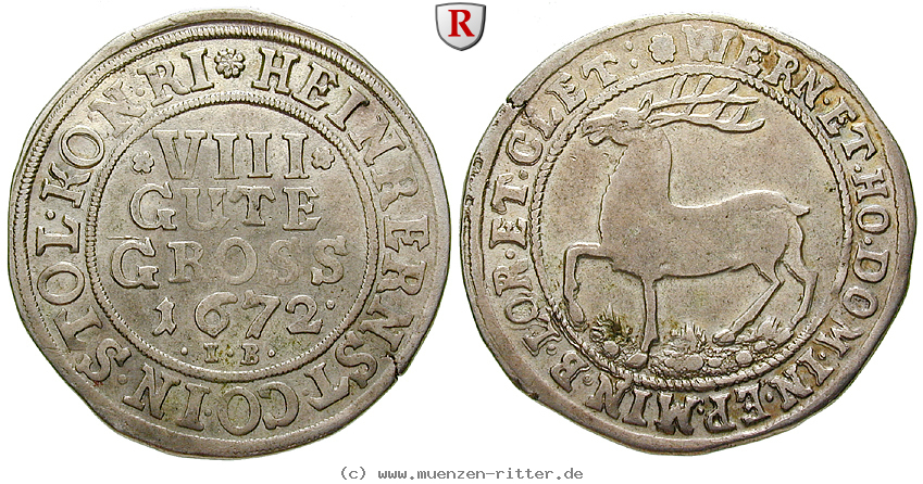 stolberg-heinrich-ernst-i-8-gute-groschen/81489.jpg